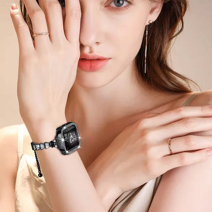 #serie_2