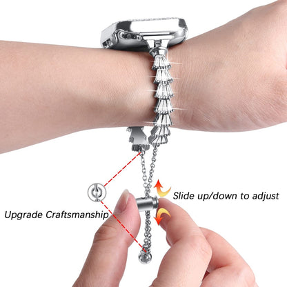 #serie_3