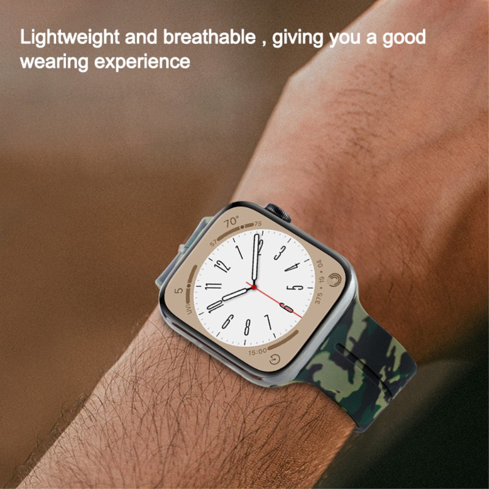 #serie_8