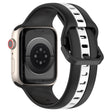 Ehdottoman siisti Yleinen Apple Ranneke