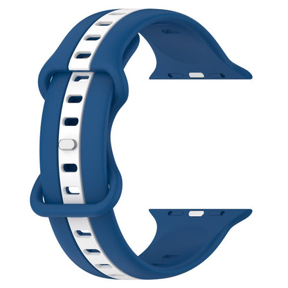 #serie_13