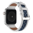 Mega siisti Yleinen Apple Ranneke