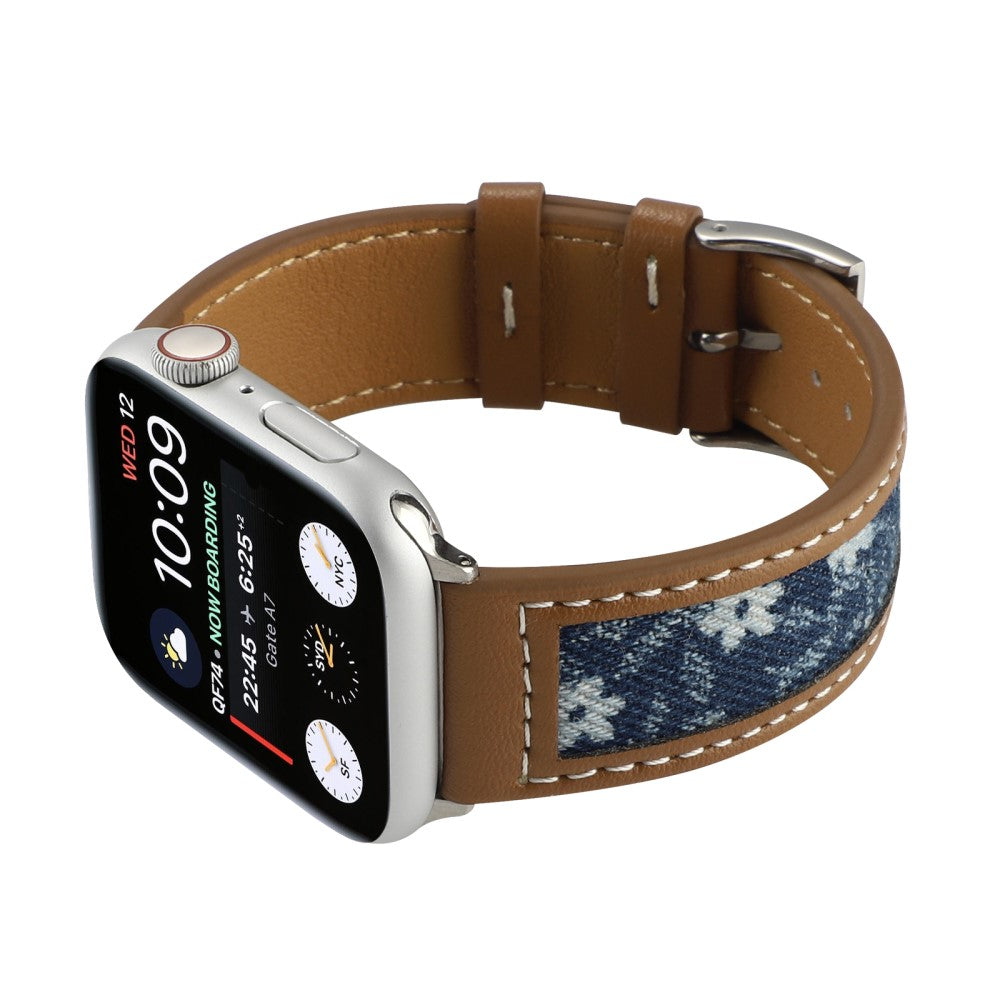 #serie_8