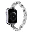 Mega siisti Yleinen Apple Ranneke