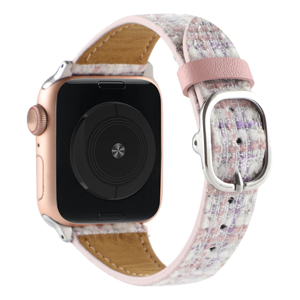#serie_1