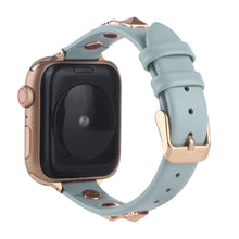 Mega flot Universal Apple  Rem - Blå#serie_2