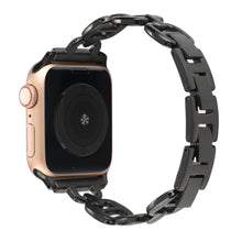 Rigtigt elegant Universal Apple  Rem - Sort#serie_1