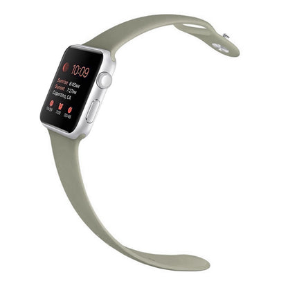 #serie_7