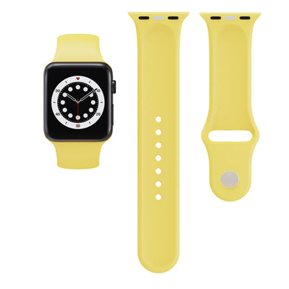 #serie_5
