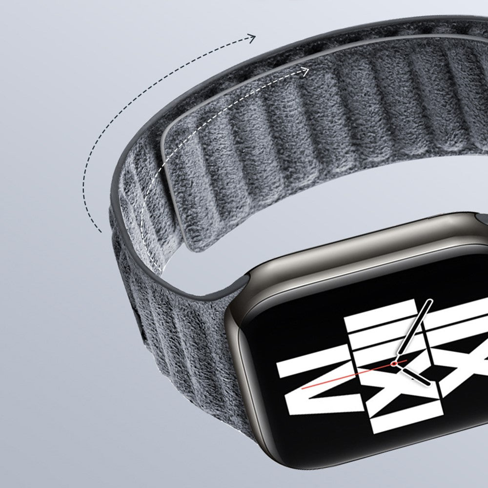 #serie_1