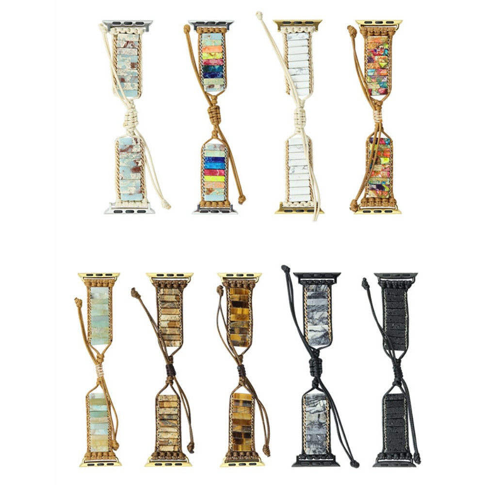 #serie_7