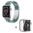 Yleinen Apple Metalli Ranneke kanssa Suojakuori