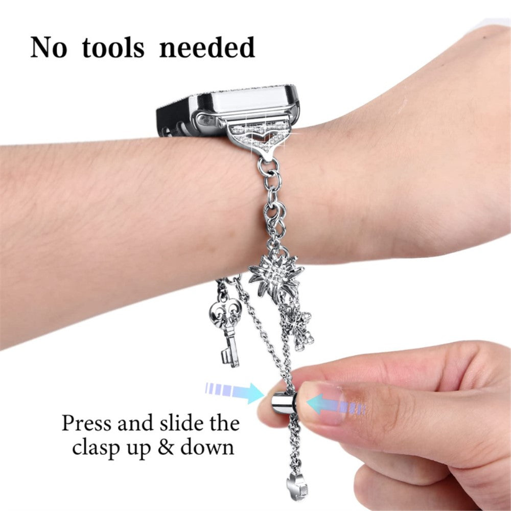 #serie_4