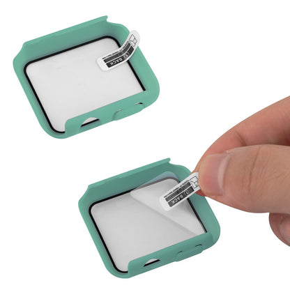 #serie_14