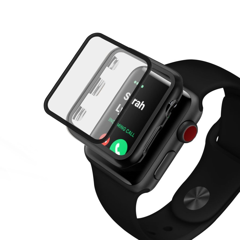 #serie_1