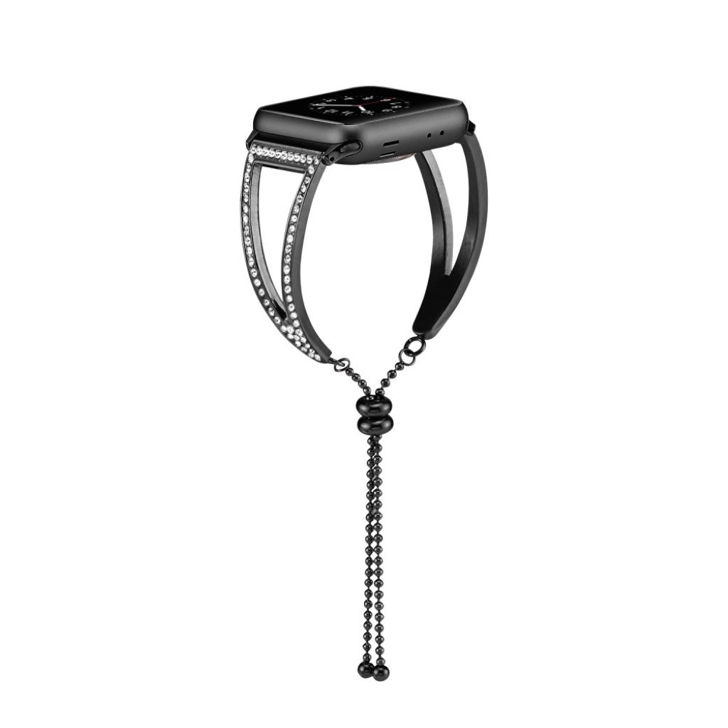 #serie_3
