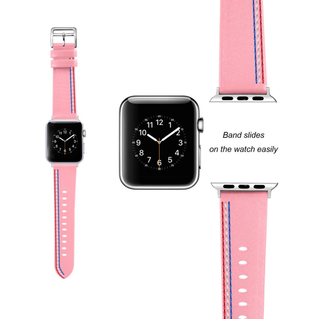 #serie_2