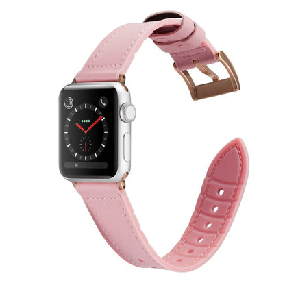 #serie_2