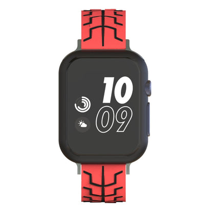 #serie_3