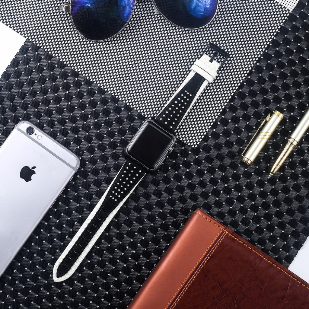 #serie_3