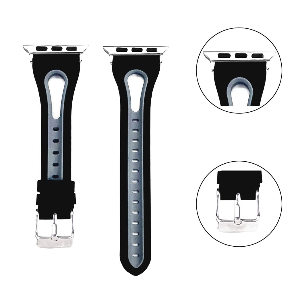 #serie_3
