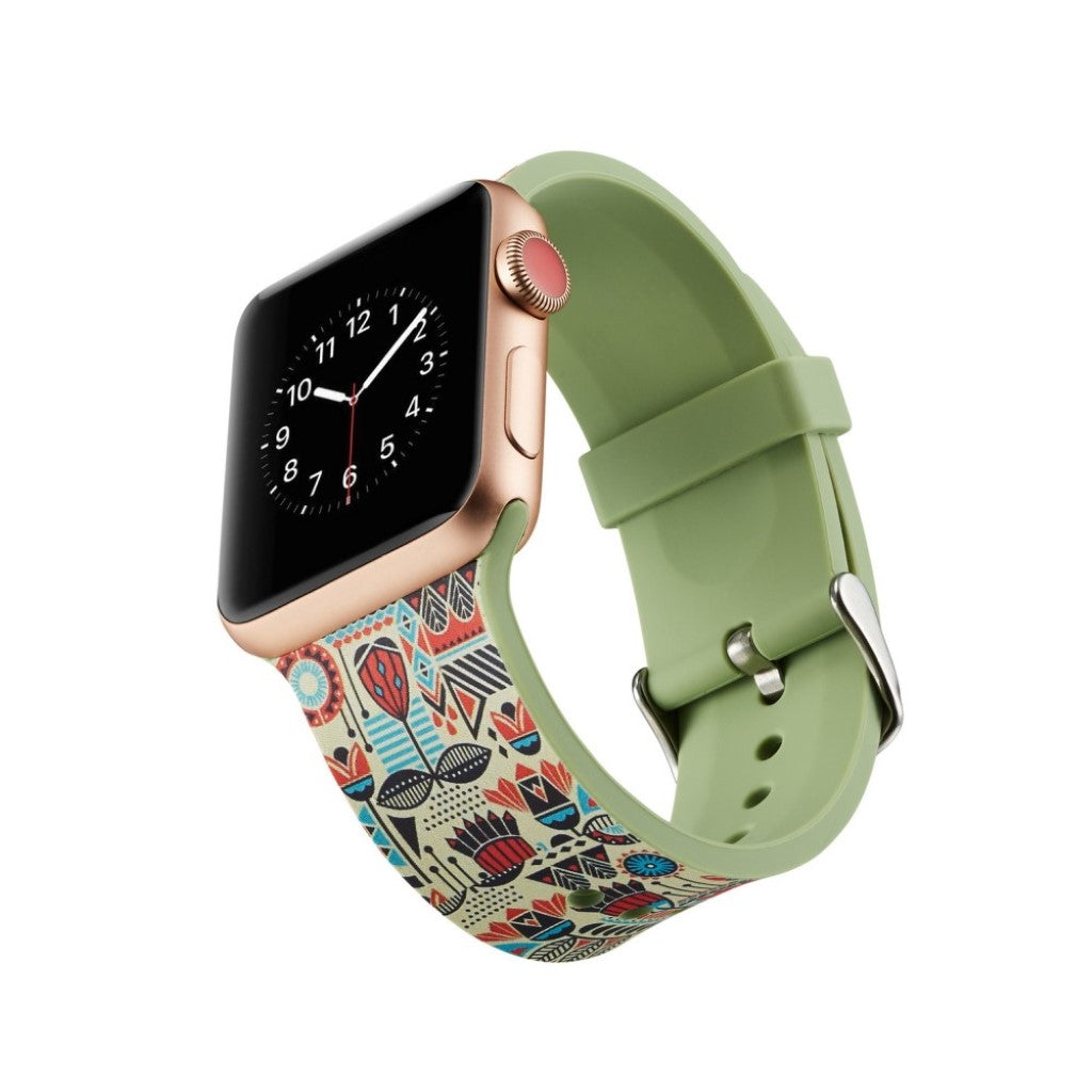 #serie_14