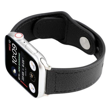 #serie_2