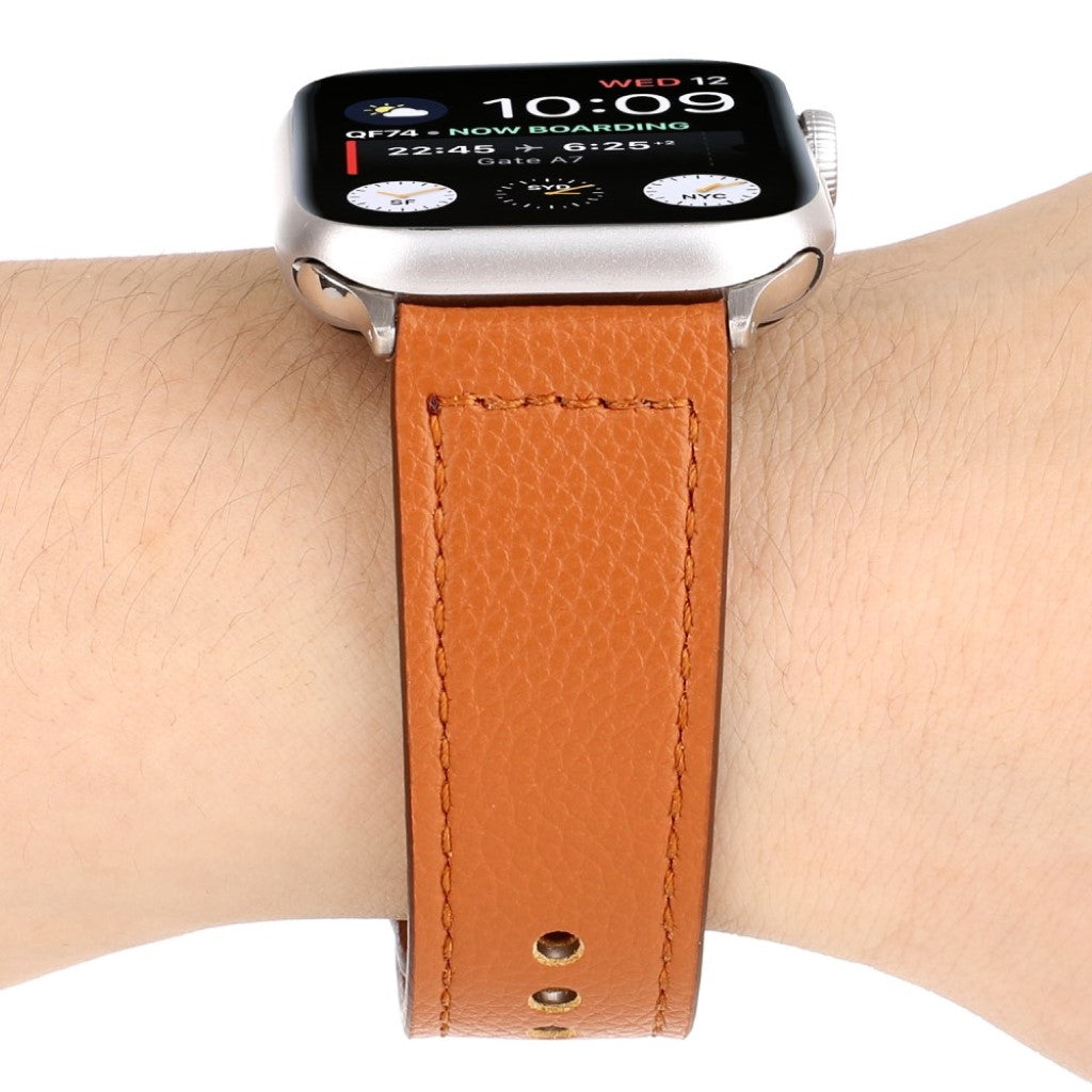 #serie_5