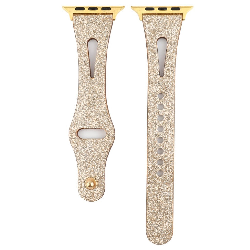 #serie_3