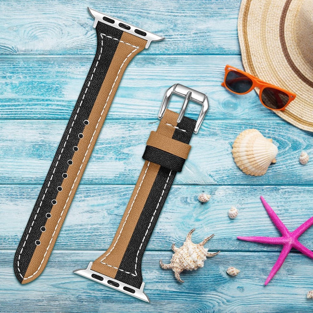 #serie_2