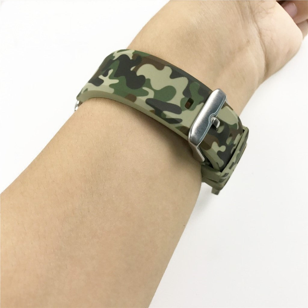 #serie_1