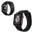 Apple Watch Series 5 40mm / Apple Watch 40mm Nailon Ranneke