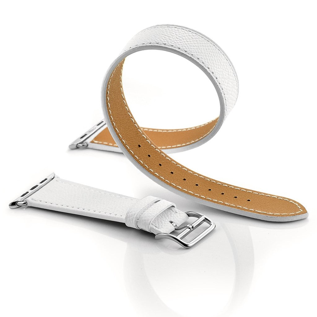 #serie_2