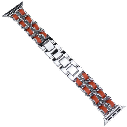 #serie_3