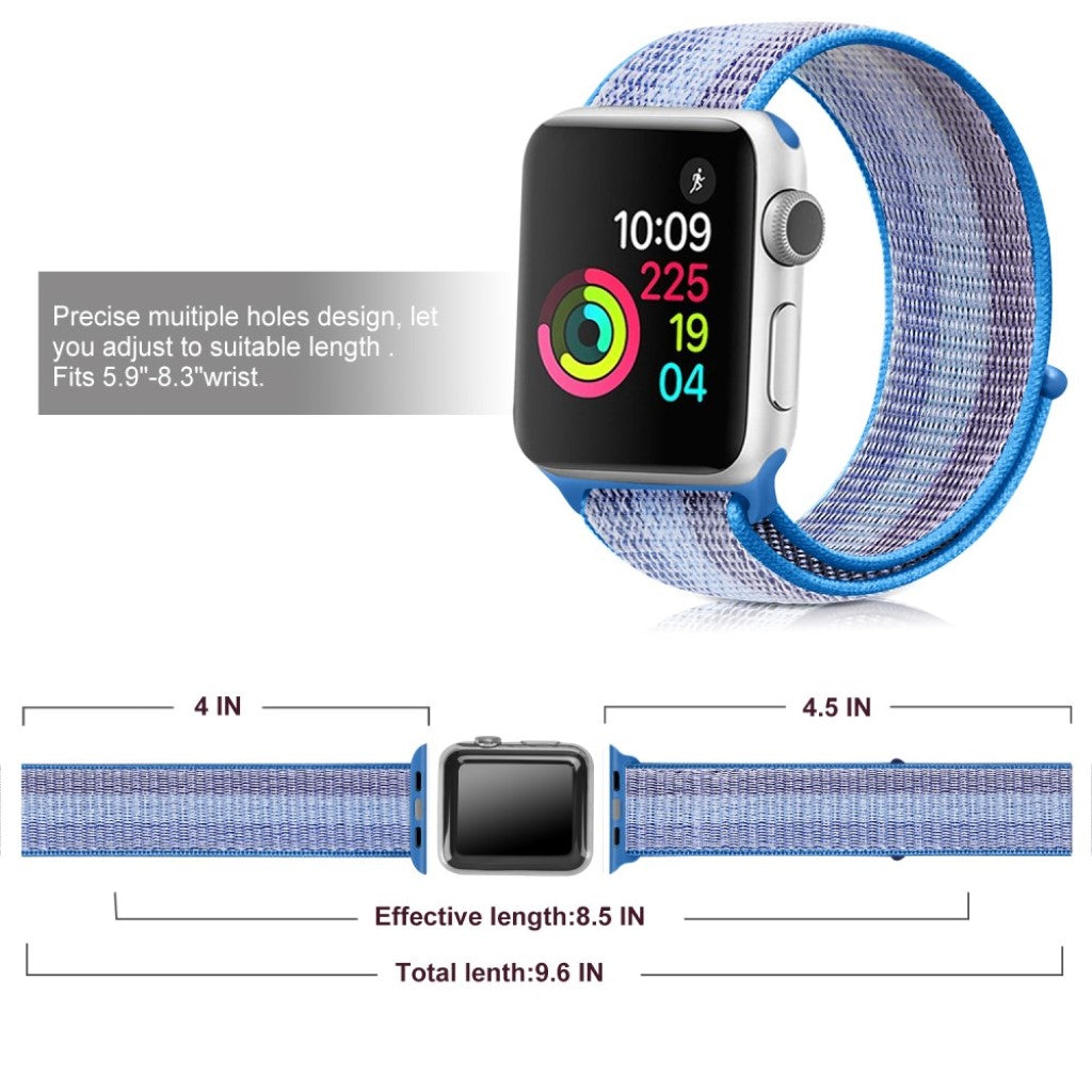 #serie_9