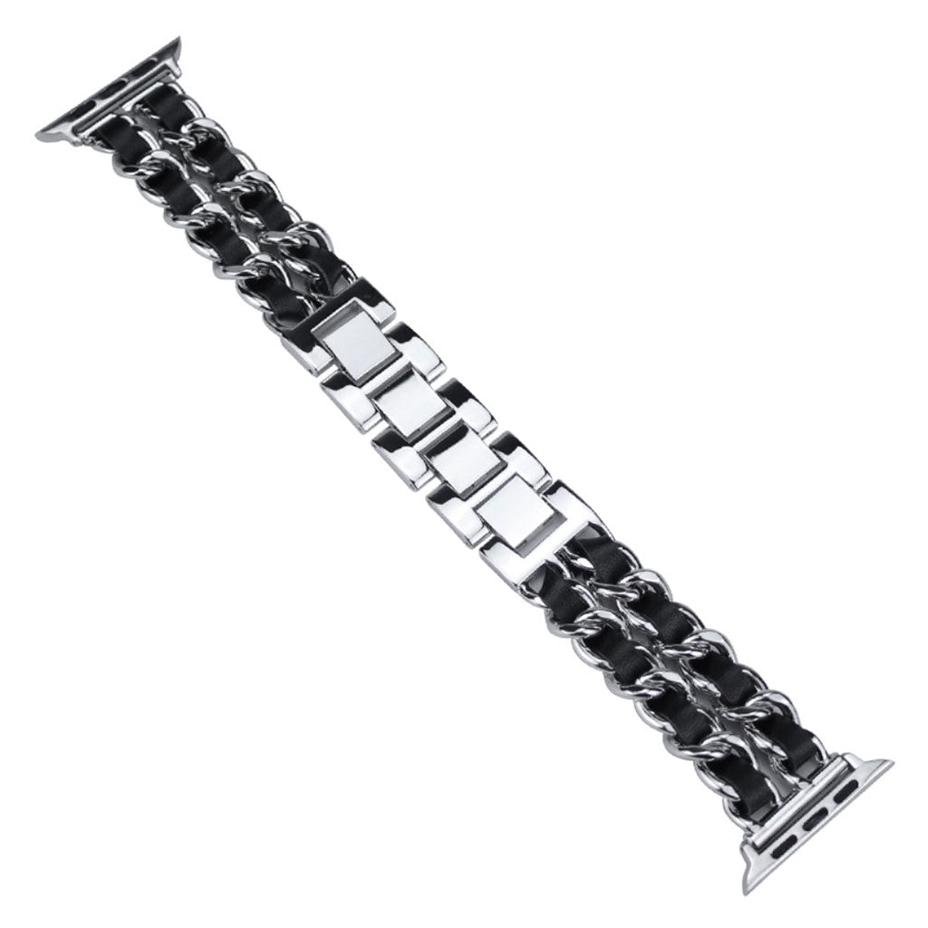 #serie_3