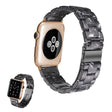 Viileä Apple Watch Series 5 40mm Ranneke