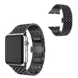 Apple Watch Series 5 40mm / Apple Watch 40mm Metalli Ranneke
