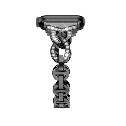 #serie_1