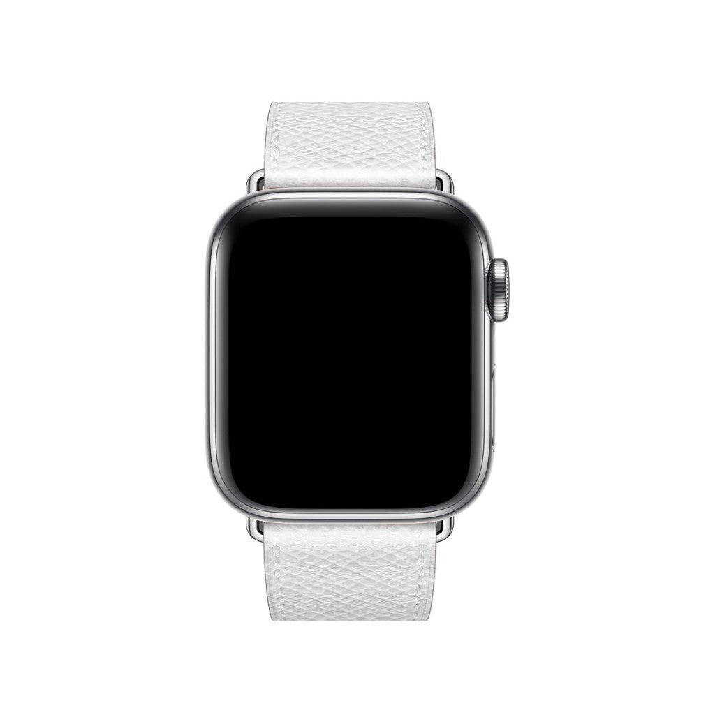 #serie_2