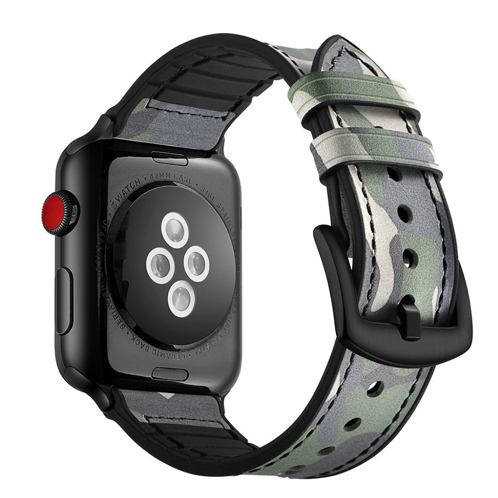 #serie_4