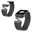Apple Watch Series 5 44mm / Apple Watch 44mm Metalli Ranneke