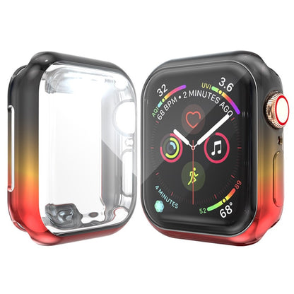 #serie_1