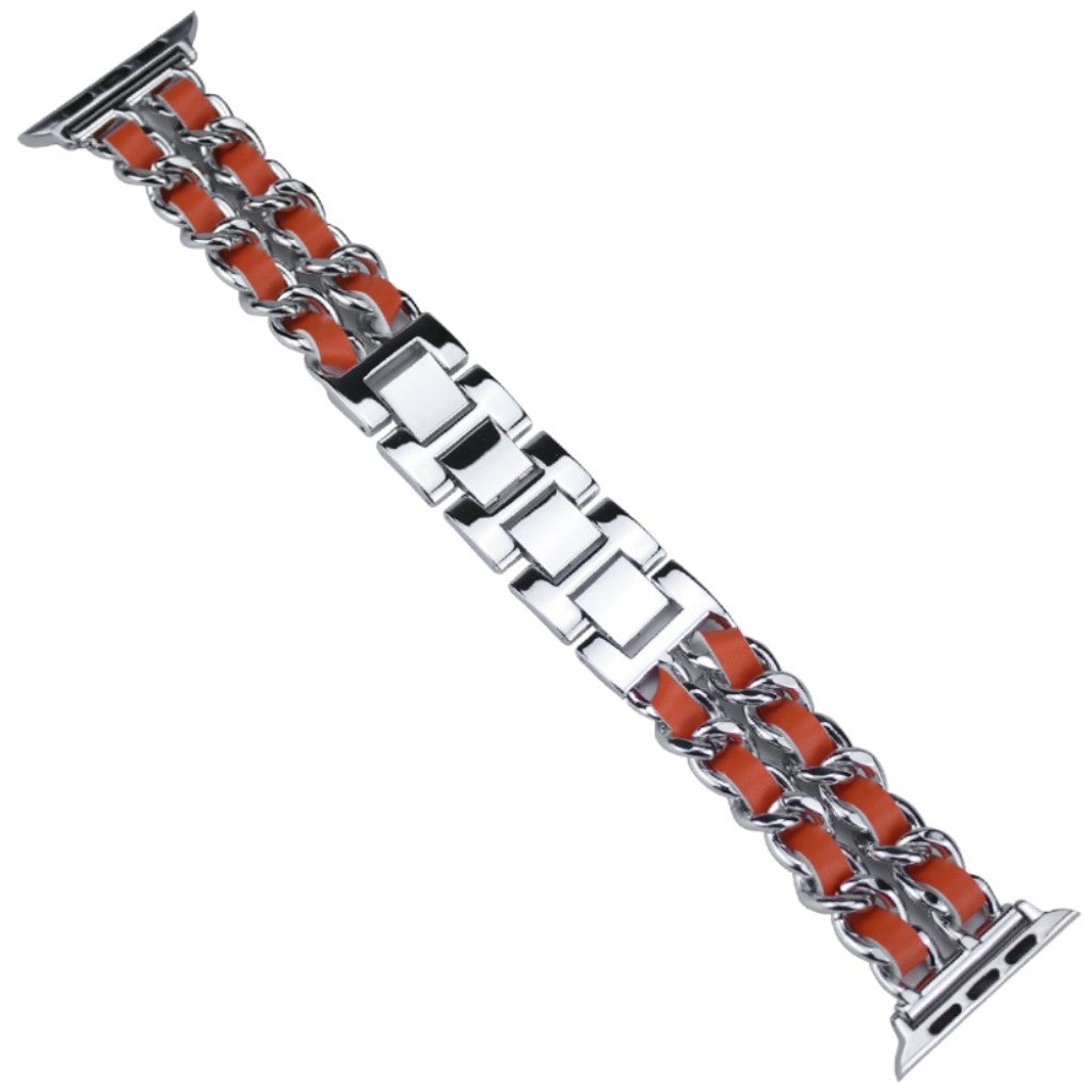 #serie_3
