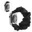Super vahva Apple Watch Series 5 44mm Nailon Ranneke