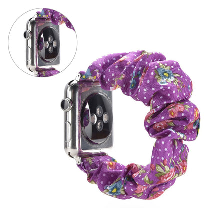 #serie_10
