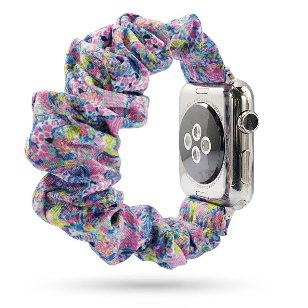 #serie_24
