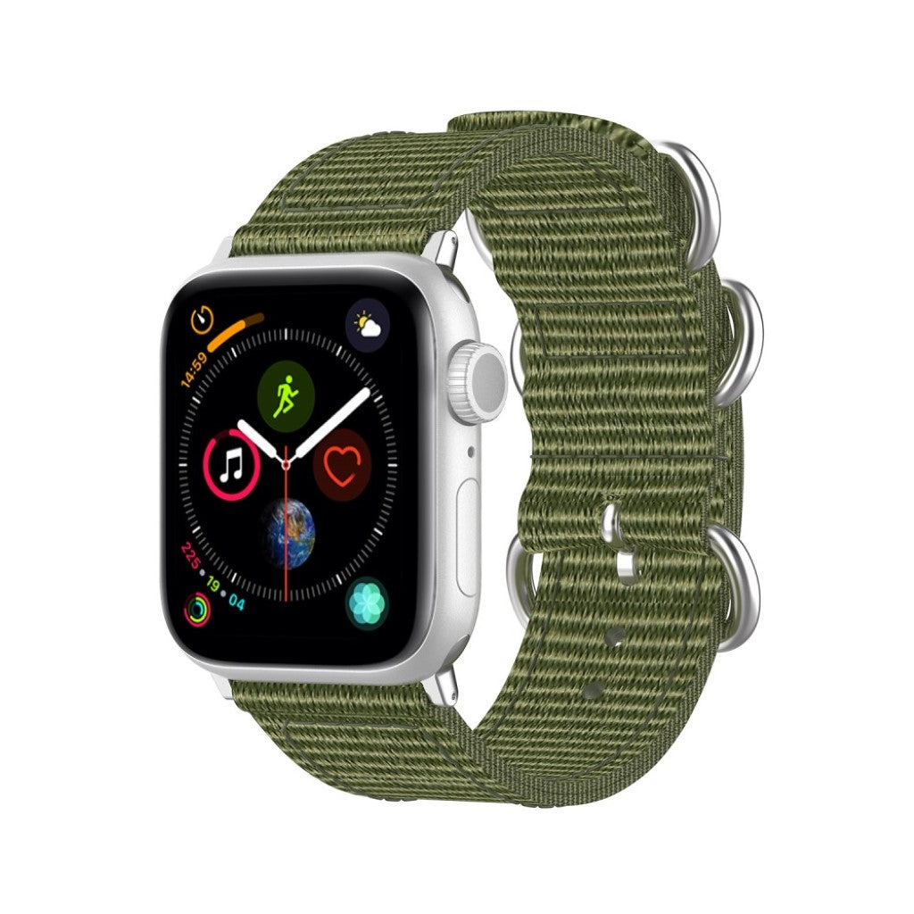 #serie_6