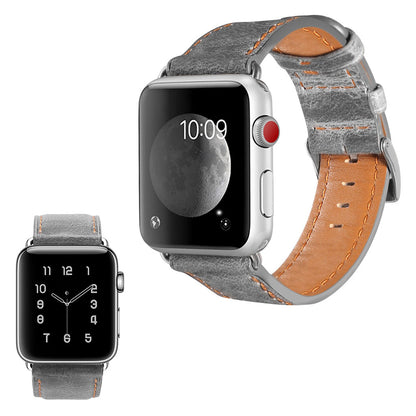 #serie_1