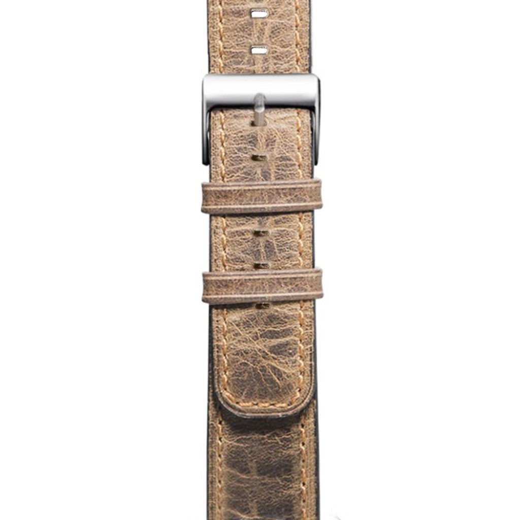 #serie_3